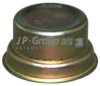 JP GROUP 1261950100 Repair Kit, brake caliper